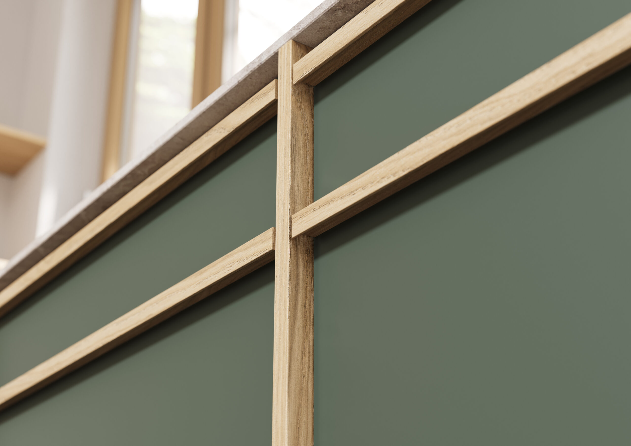 KYOTO CLASSIC-FS SYNTHIA 10