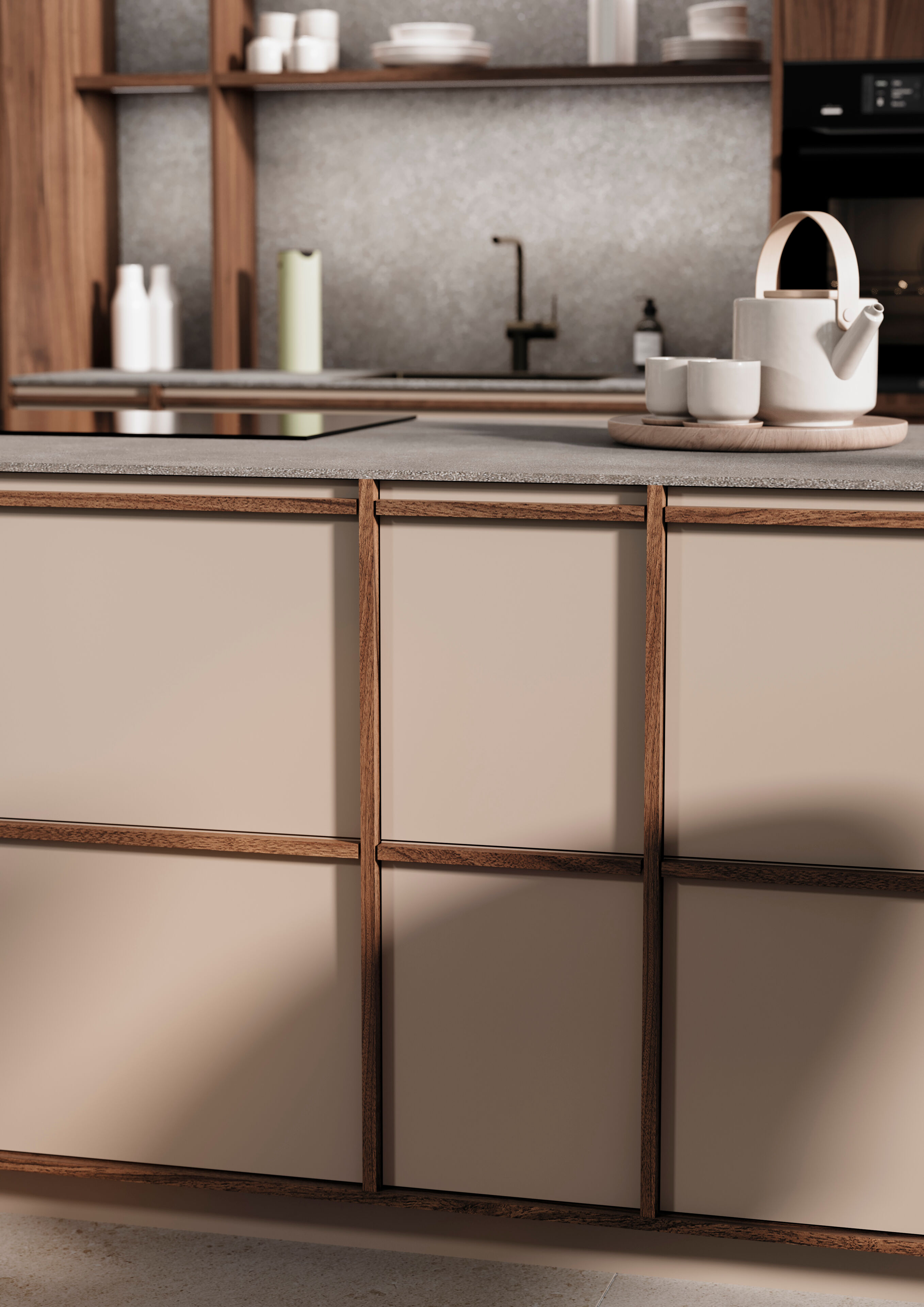 KYOTO F-45 ORLANDO 05 (1)