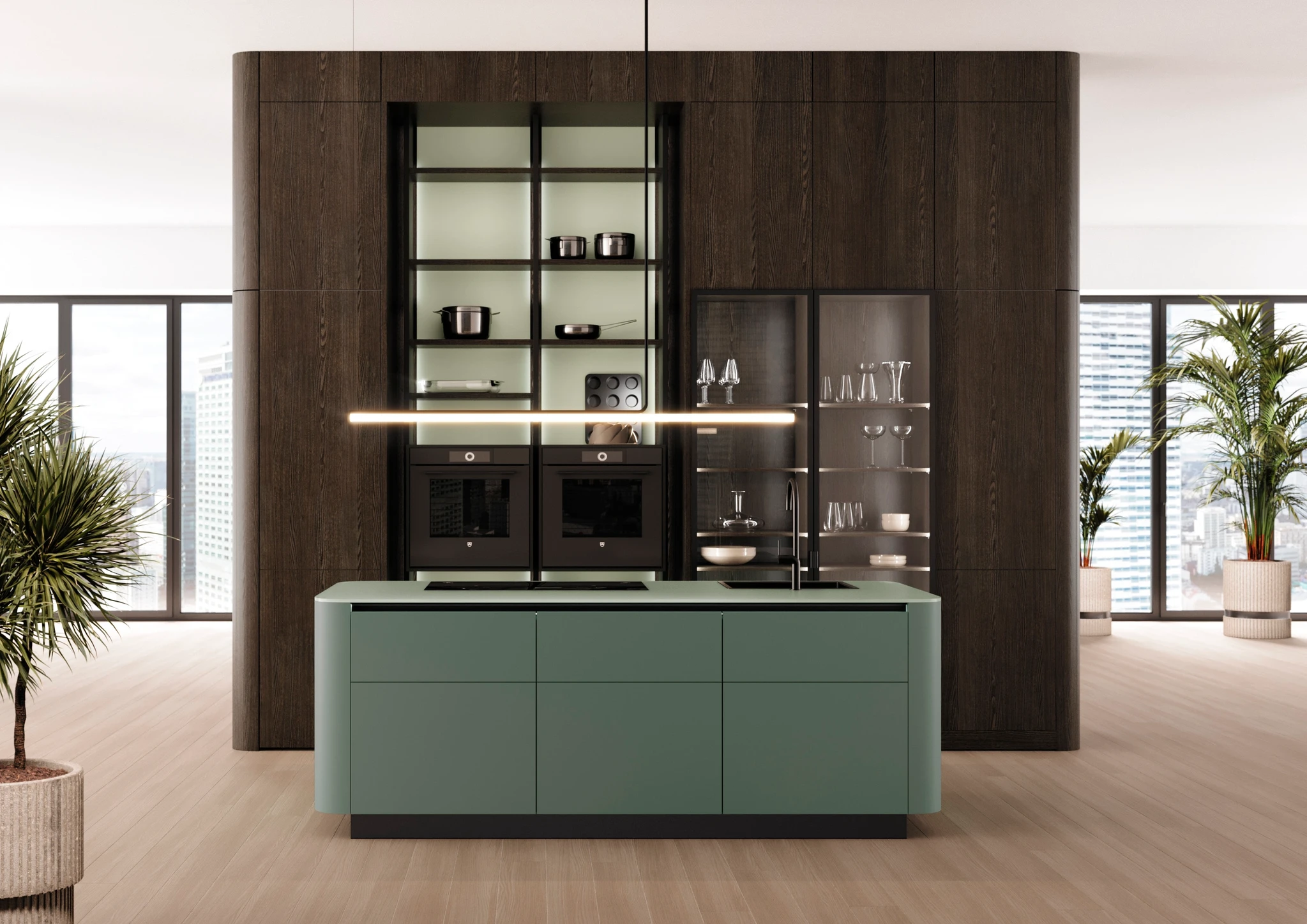 Rundwangen Bildmaterial (12)