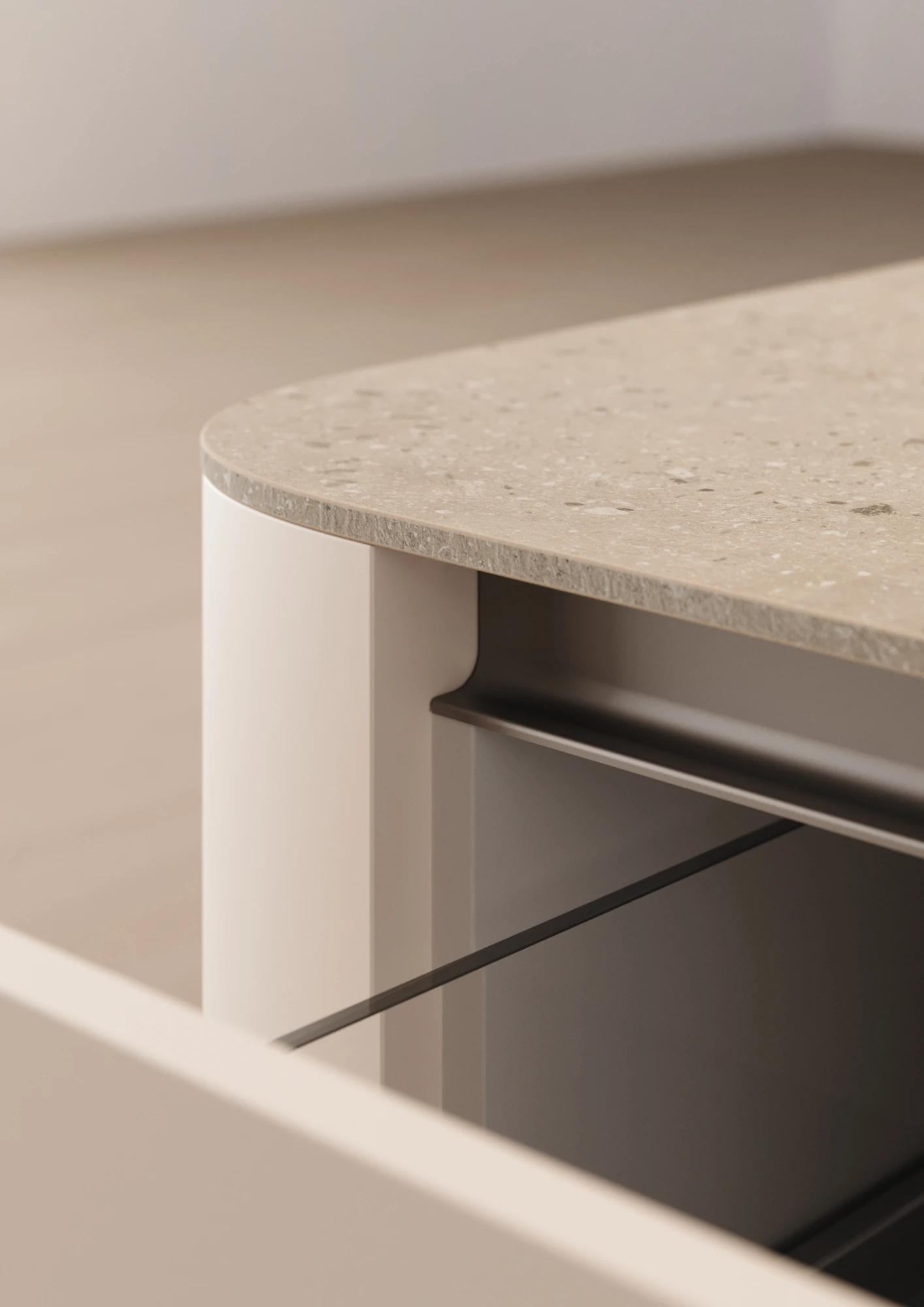 Rundwangen Bildmaterial (9)